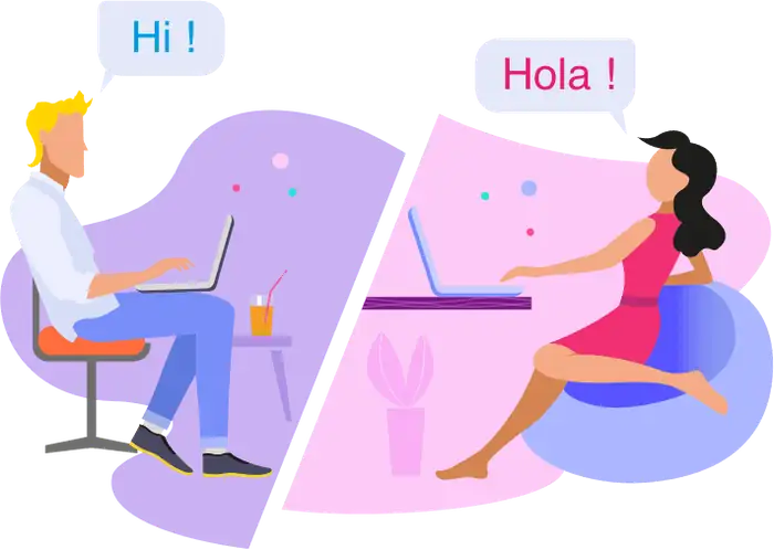 RandomCum: free random adult video chat and safety features